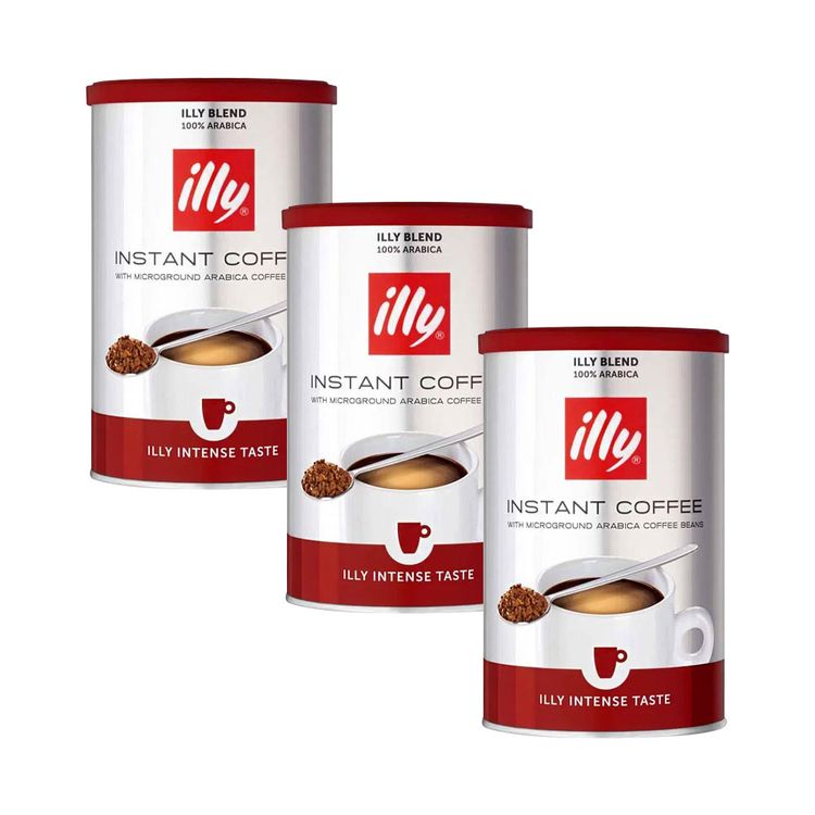 Tripack-Caf-Instant-neo-Illy-Intenso-95g-1-351683659