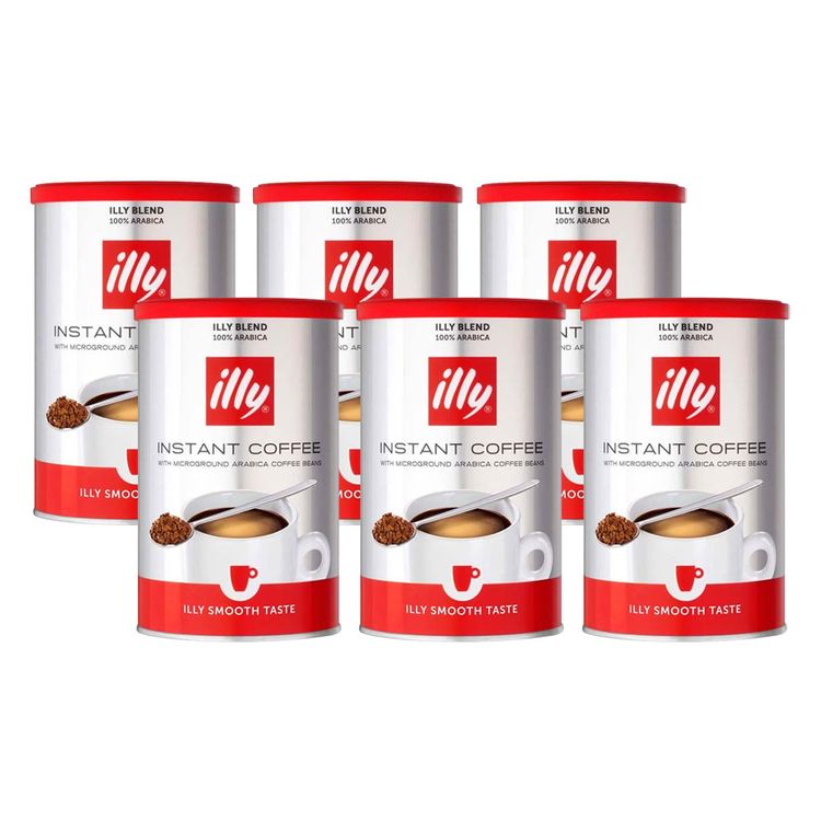 Sixpack-Caf-Instant-neo-Illy-Smooth-Taste-95g-1-351683656