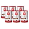 Sixpack-Caf-Instant-neo-Illy-Intenso-95g-1-351683652