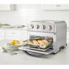 Horno-Compacto-Cuisinart-Air-Fryer-3-320035839