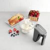 Rechargeable-Hand-Mixer-Cuisinart-4-322373126