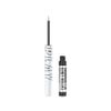 Delineador-de-Ojos-Maybelline-Tattoo-Liner-Play-Defend-7ml-2-351678466