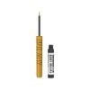 Delineador-de-Ojos-Maybelline-Tattoo-Liner-Play-Drop-7ml-2-351678457