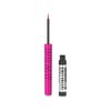 Delineador-de-Ojos-Maybelline-Tattoo-Liner-Play-Punch-7ml-2-351678463