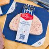 Pat-de-Prosciutto-La-Genovesa-100g-2-351679003