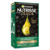 Tinte-para-Cabello-Nutrisse-Oleos-Tono-1-0-Negro-2-351681312