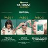 Tinte-para-Cabello-Nutrisse-Oleos-Tono-1-0-Negro-4-351681312