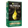 Tinte-para-Cabello-Nutrisse-Oleos-Tono-3-0-Casta-o-Oscuro-2-351681310