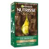 Tinte-para-Cabello-Nutrisse-Oleos-Tono-6-0-Rubio-Oscuro-2-351681311