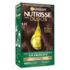 Tinte-para-Cabello-Nutrisse-Oleos-Tono-6-21-Rubio-Oscuro-Cenizo-2-351681313