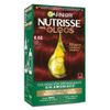 Tinte-para-Cabello-Nutrisse-Oleos-Tono-6-66-Rubio-Rojizo-Profundo-2-351681308