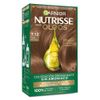 Tinte-para-Cabello-Nutrisse-Oleos-Tono-7-12-Rubio-Cenizo-Nacarado-2-351681315