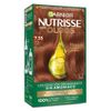 Tinte-para-Cabello-Nutrisse-Oleos-Tono-7-35-Rubio-Dorado-Caoba-2-351681314