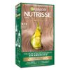 Tinte-para-Cabello-Nutrisse-Oleos-Tono-8-12-Rubio-Claro-Platinado-2-351681316