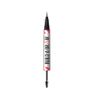 L-piz-de-Cejas-Maybelline-Build-A-Brow-Soft-Brown-2-351683032