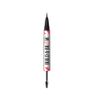 L-piz-de-Cejas-Maybelline-Build-A-Brow-Medium-Brown-2-351683030