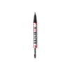 L-piz-de-Cejas-Maybelline-Build-A-Brow-Deep-Brown-2-351683028