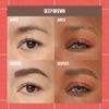 L-piz-de-Cejas-Maybelline-Build-A-Brow-Deep-Brown-3-351683028