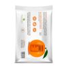 Keke-de-Naranja-No-Sugar-460g-2-351683249