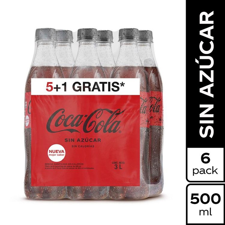 Gaseosa-Coca-Cola-Sin-Az-car-Botella-500ml-Pack-6un-1-114126