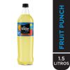 Bebida-Frugos-Fresh-Fruit-Punch-Botella-1-5L-1-195633678