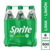 Sixpack-Gaseosa-Sprite-Botella-500ml-1-226630001