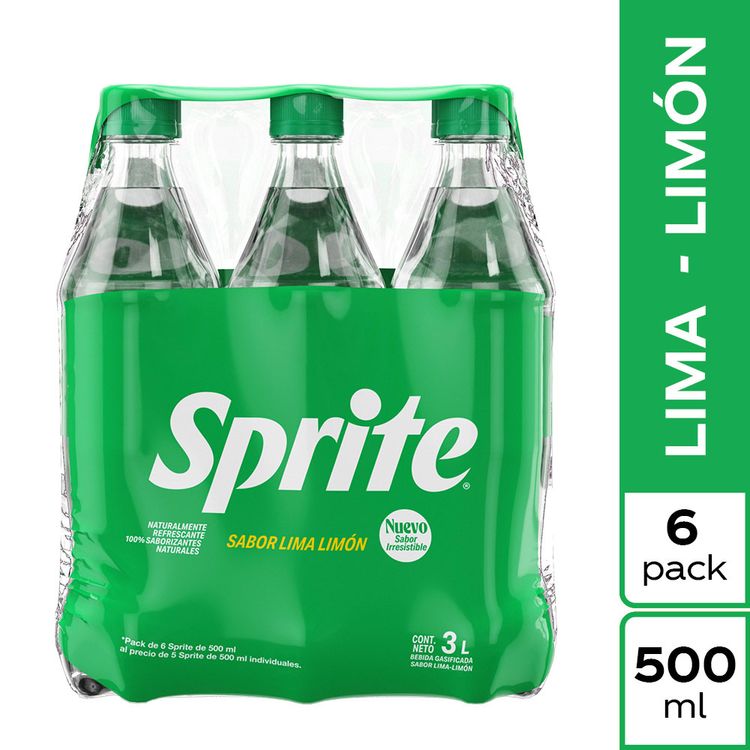 Sixpack-Gaseosa-Sprite-Botella-500ml-1-226630001