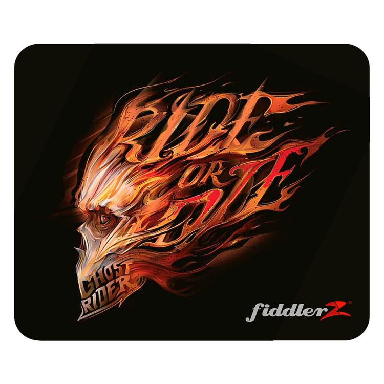 Mouse-Pad-Gamer-1-237721951 Mouse-Pad-Gamer-1-237721951