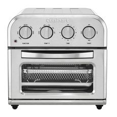 Horno-Compacto-Cuisinart-Air-Fryer-1-320035839