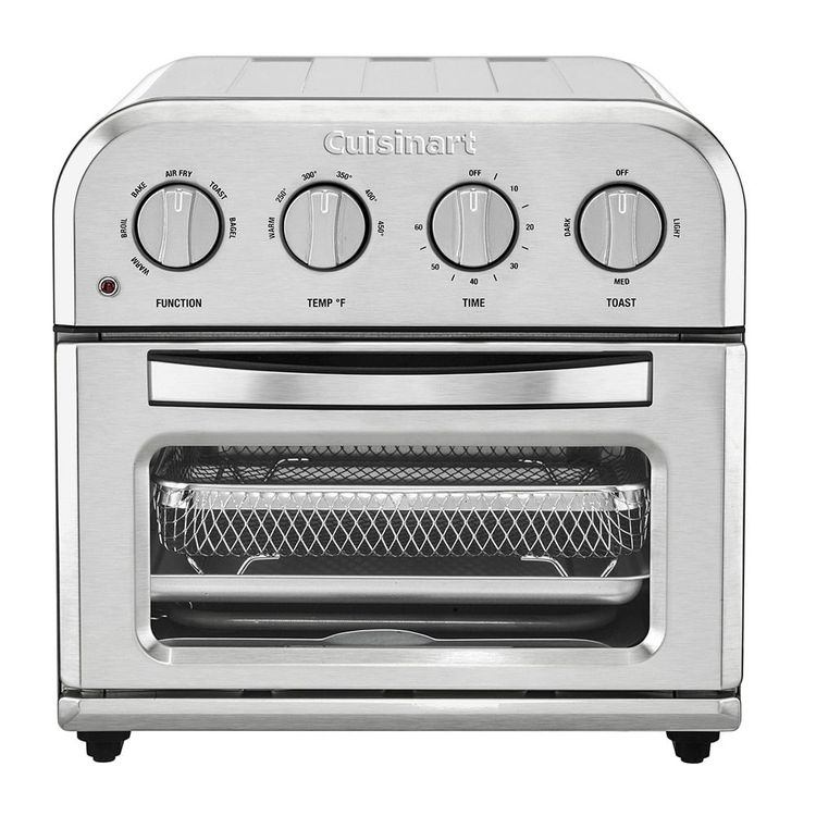 Horno-Compacto-Cuisinart-Air-Fryer-1-320035839