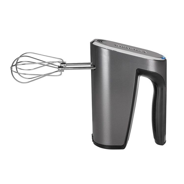 Rechargeable-Hand-Mixer-Cuisinart-1-322373126