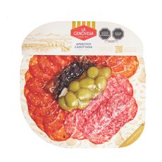 Aperitivo-Casottana-La-Genovesa-250g-1-351644812