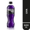 Rehidratante-Powerade-Uva-Botella-600ml-1-351656262