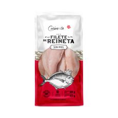 Filete-de-Reineta-Sin-Piel-Cuisine-Co-500g-1-351663160