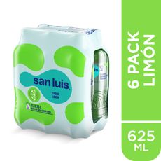 Sixpack-Bebida-de-Agua-San-Luis-Sabor-Lim-n-Botella-625ml-1-351671845