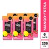 Sixpack-Bebida-Frugos-del-Valle-Mango-Fresa-Caja-235ml-1-351672093