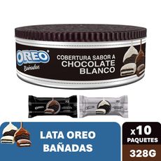 Galletas-Rellenas-con-Cobertura-Oreo-Lata-328g-1-351678261