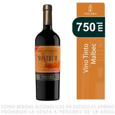 Vino-Tinto-Malbec-Nostrum-Reserve-Botella-750ml-1-351678376