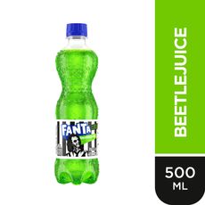 Gaseosa-Fanta-Beetlejuice-Manzana-Verde-Botella-500ml-1-351681321