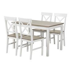 Comedor-M-Design-Romance-2-0-4-Sillas-Gris-1-351666937