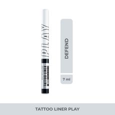 Delineador-de-Ojos-Maybelline-Tattoo-Liner-Play-Defend-7ml-1-351678466