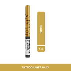 Delineador-de-Ojos-Maybelline-Tattoo-Liner-Play-Drop-7ml-1-351678457