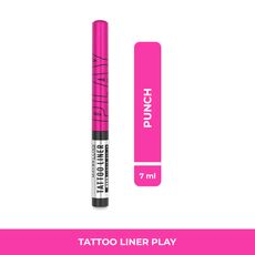 Delineador-de-Ojos-Maybelline-Tattoo-Liner-Play-Punch-7ml-1-351678463