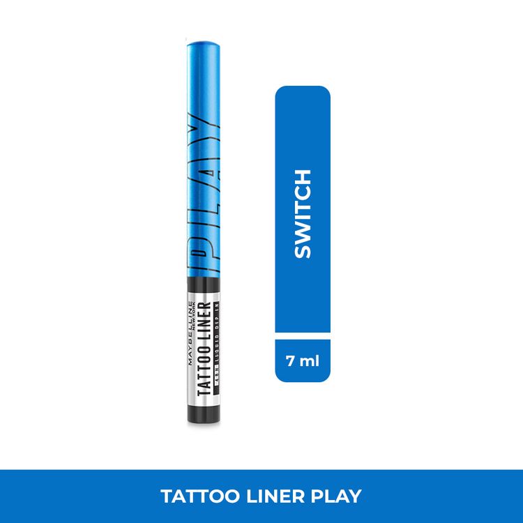 Delineador-de-Ojos-Maybelline-Tattoo-Liner-Play-Switch-7ml-1-351678462