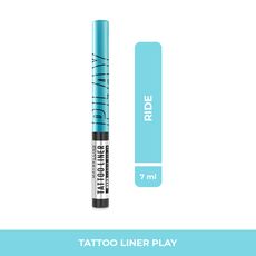 Delineador-de-Ojos-Maybelline-Tattoo-Liner-Play-Ride-7ml-1-351678459