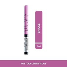 Delineador-de-Ojos-Maybelline-Tattoo-Liner-Play-Shake-7ml-1-351678458