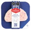 Pat-de-Prosciutto-La-Genovesa-100g-1-351679003