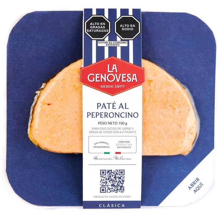 Pat-al-Peperoncino-La-Genovesa-100g-1-351679005