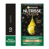 Tinte-para-Cabello-Nutrisse-Oleos-Tono-1-0-Negro-1-351681312