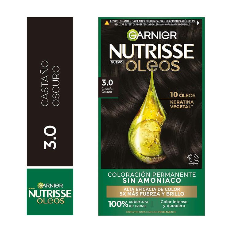 Tinte-para-Cabello-Nutrisse-Oleos-Tono-3-0-Casta-o-Oscuro-1-351681310